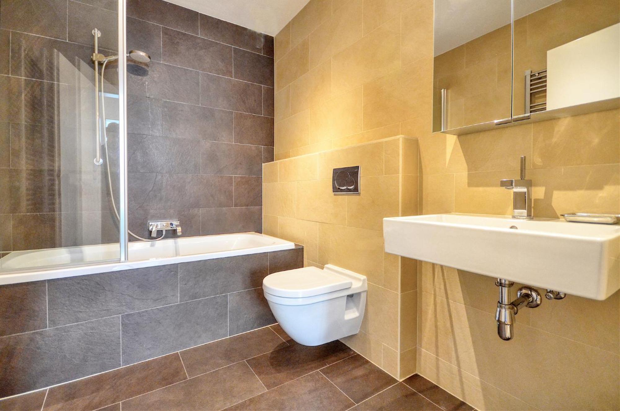 Apartment Leon - By Alpen Apartments Zell am See Exterior foto